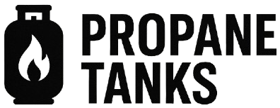 ChatGPT_Image_Jun_13__2025__04_02_25_AM-removebg-preview